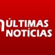ÚLTIMAS_NOTÍCIAS