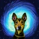 universo pet