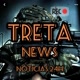 tretanews