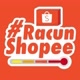 RACUN SHOPEE