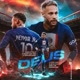 Neymar edits