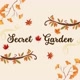 Secret Garden 🍁