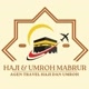 Haji dan Umroh Mabrur