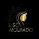 Liso molhado