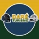 DareTurismo