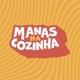 Manas Na cozinha