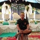 Ramli Dekorasi Pengantin Mamuju