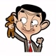 Mr_Bean