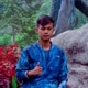 putra_beranda