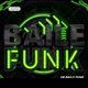 Baile funk