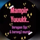 mampir_yuuukk