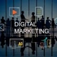 Marketing digital