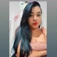 Nathalya Souza321