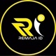 Remaja Score ID