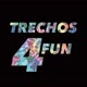 Trechos For Fun