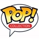FunkoPop