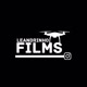 Leandrinho FILMS
