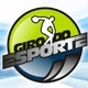 Giro do Esporte