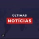 NOTÍCIAS 📰