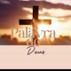 A palavra de Deus