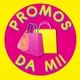 promosdamii