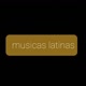 musicas latinas