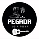 pegadadoarrocha