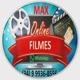 Maxonline Trailers de Filmes