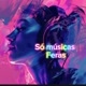 Só música fera
