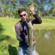 FishingLucasFerreira