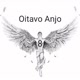 Oitavo Anjo
