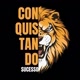 Conquistando Sucesso