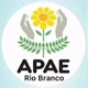 apae rio branco acre