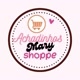 achadinhos da Mary shoppe