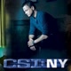 CSI Séries Investigações criminal