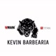 KEVIN BARBEARIA 💈💇‍♂️