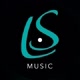 LSMUSIC🎵🎶