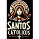 Santos Católicos