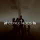 Conectados