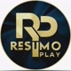Resumo Play
