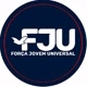 FJU Força Jovem Universal