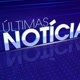 Notícias do mundo .