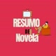 NOVELA GERAL