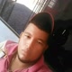 Lucas Henrique08705