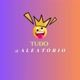 ＠Tudo_Aleatório