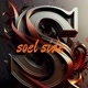 soel Side