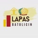 lapas.batulicin