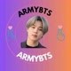 ARMYBTS💜