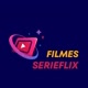 FilmesSérieFlix
