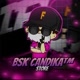 CANDIKA | BSK